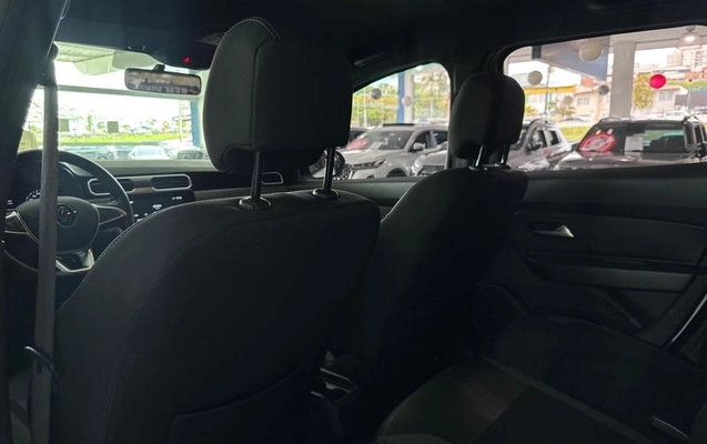 imagem-https://www.socarrao.com.br/sc-vehicle-images-prod/4448215/1793023301188-8594274_31_B_b1bc3f5367.jpeg