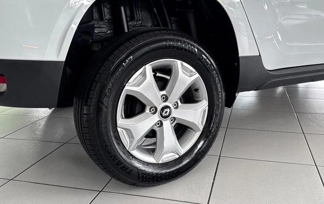 imagem-https://www.socarrao.com.br/sc-vehicle-images-prod/4448215/1793023301188-8594274_34_B_31758d3748.jpeg