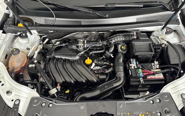 imagem-https://www.socarrao.com.br/sc-vehicle-images-prod/4448215/1793023301190-8594274_38_B_233e13bcb4.jpeg