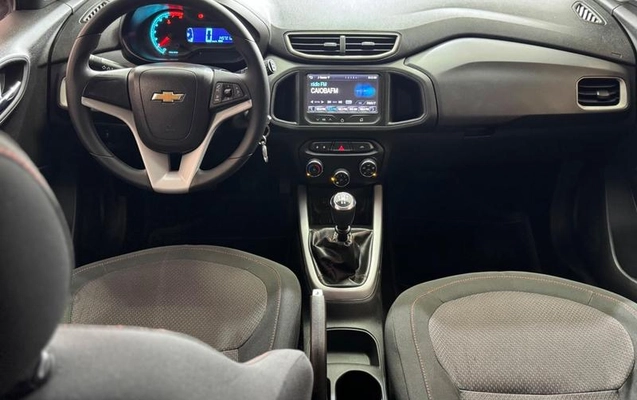 imagem-https://www.socarrao.com.br/sc-vehicle-images-prod/4448216/1793023302068-8595239_16_B_2d304378f2.jpeg