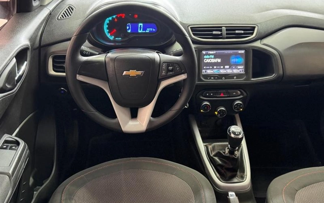 imagem-https://www.socarrao.com.br/sc-vehicle-images-prod/4448216/1793023302069-8595239_18_B_647f120a5b.jpeg