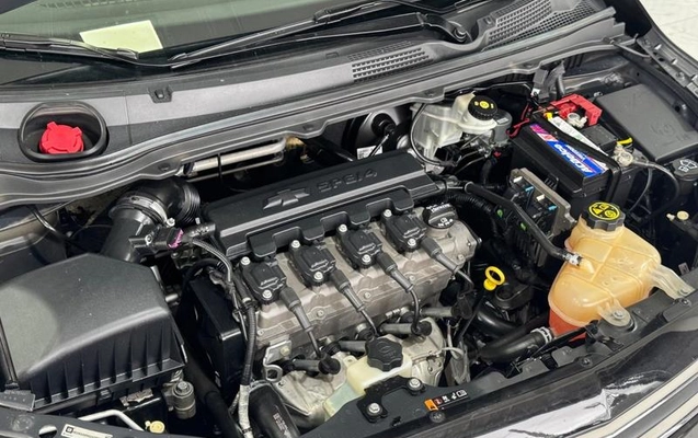 imagem-https://www.socarrao.com.br/sc-vehicle-images-prod/4448216/1793023302078-8595239_31_B_f9a6466cd9.jpeg