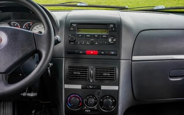 imagem-https://www.socarrao.com.br/sc-vehicle-images-prod/4448217/1793042749881-4a29ce4f-8ae6-4f84-b470-c88d9d6adc64.jpg