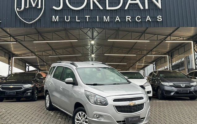 imagem-https://www.socarrao.com.br/sc-vehicle-images-prod/4448219/1793023339519-003_1c644b35a1053f8956db8613ec8840ba.jpg
