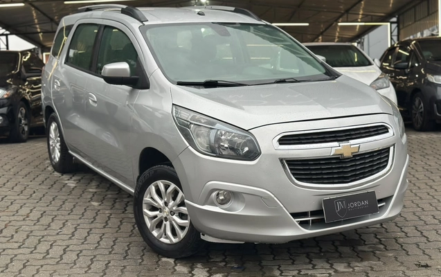 imagem-https://www.socarrao.com.br/sc-vehicle-images-prod/4448219/1793023339520-003_625e69bace5846bb4c96ac1bdb68355c.jpg
