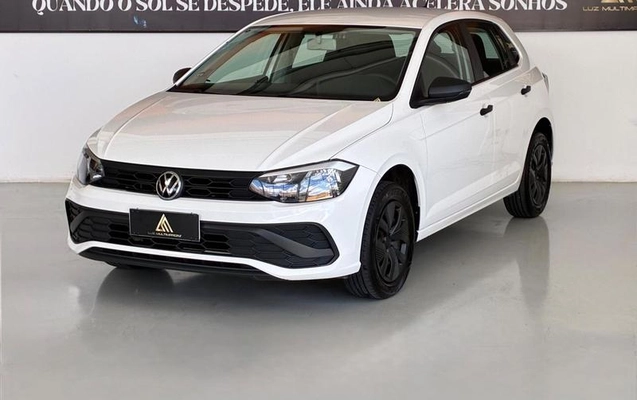 imagem-https://www.socarrao.com.br/sc-vehicle-images-prod/4448223/1793034339825-8605537_19_B_d4e0dcf2ae.jpeg