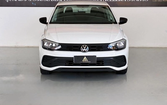 imagem-https://www.socarrao.com.br/sc-vehicle-images-prod/4448223/1793034339829-8605537_20_B_b285686243.jpeg