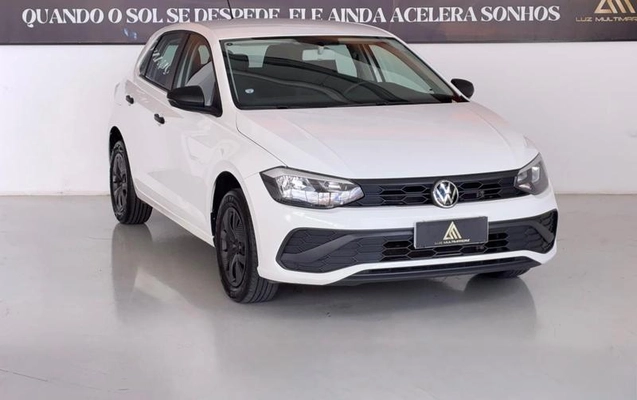 imagem-https://www.socarrao.com.br/sc-vehicle-images-prod/4448223/1793034339831-8605537_13_B_af960db853.jpeg