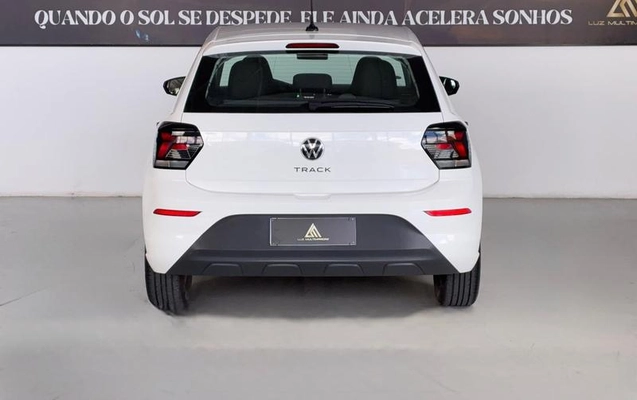 imagem-https://www.socarrao.com.br/sc-vehicle-images-prod/4448223/1793034339835-8605537_7_B_1ba5d2596d.jpeg