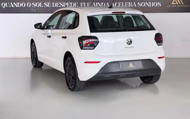 imagem-https://www.socarrao.com.br/sc-vehicle-images-prod/4448223/1793034339836-8605537_14_B_76c1f7ae0d.jpeg
