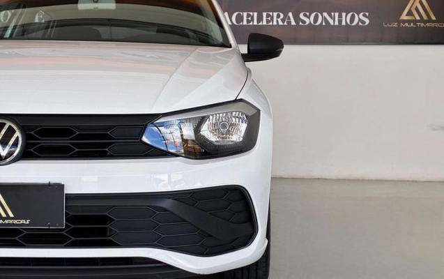 imagem-https://www.socarrao.com.br/sc-vehicle-images-prod/4448223/1793034339838-8605537_17_B_100b7a20a3.jpeg