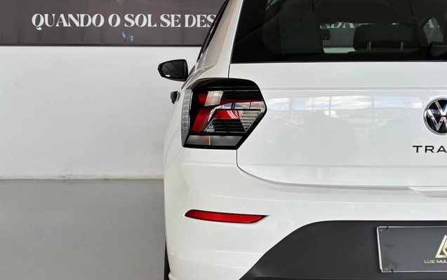 imagem-https://www.socarrao.com.br/sc-vehicle-images-prod/4448223/1793034339839-8605537_12_B_10ce666fab.jpeg