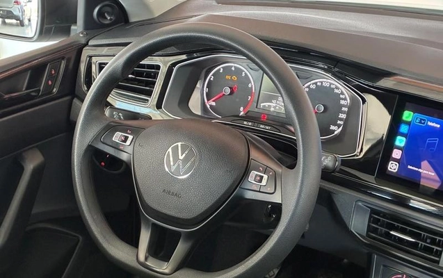 imagem-https://www.socarrao.com.br/sc-vehicle-images-prod/4448223/1793034339842-8605537_5_B_7069e9397e.jpeg