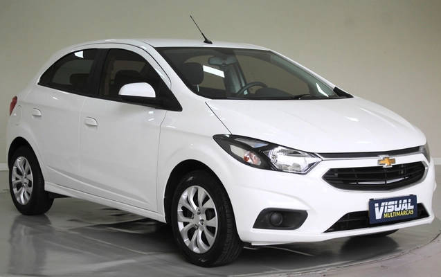 imagem-https://www.socarrao.com.br/sc-vehicle-images-prod/4448227/1793023441963-1_010738.jpg