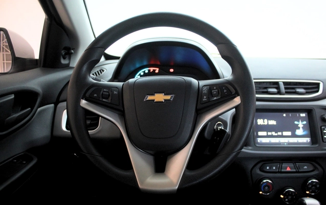 imagem-https://www.socarrao.com.br/sc-vehicle-images-prod/4448227/1793023441999-7_010738.jpg