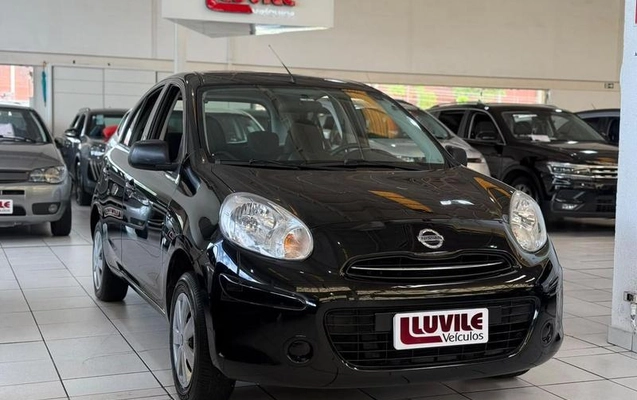 imagem-https://www.socarrao.com.br/sc-vehicle-images-prod/4448229/1793024327832-8575932_0_B_be31a78c77.jpeg