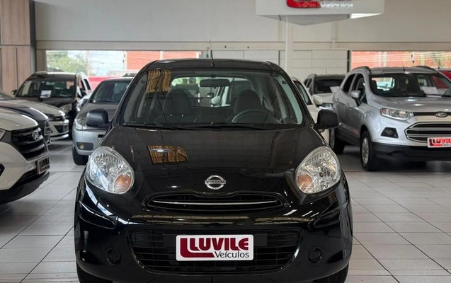 imagem-https://www.socarrao.com.br/sc-vehicle-images-prod/4448229/1793024327832-8575932_1_B_578407d860.jpeg