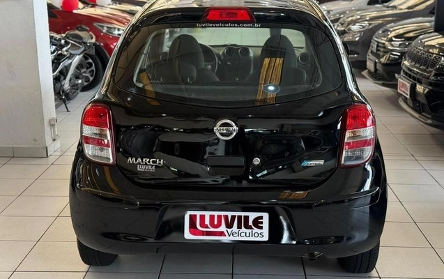 imagem-https://www.socarrao.com.br/sc-vehicle-images-prod/4448229/1793024327840-8575932_5_B_e1e34589d0.jpeg