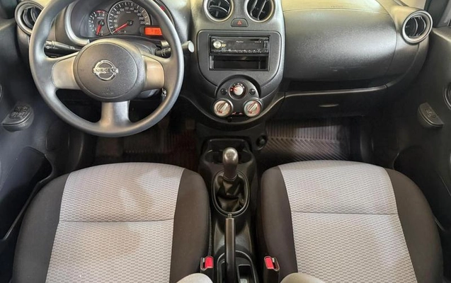 imagem-https://www.socarrao.com.br/sc-vehicle-images-prod/4448229/1793024327844-8575932_7_B_0d7ffbaebb.jpeg
