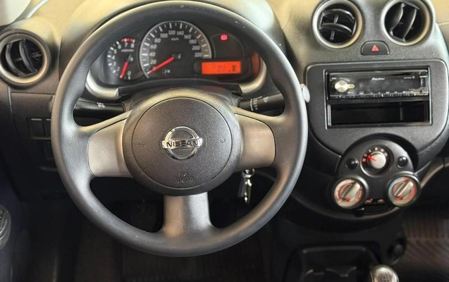 imagem-https://www.socarrao.com.br/sc-vehicle-images-prod/4448229/1793024327847-8575932_9_B_45ea96ee92.jpeg