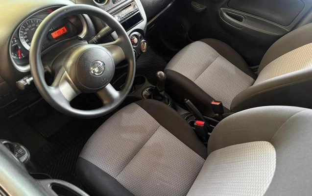 imagem-https://www.socarrao.com.br/sc-vehicle-images-prod/4448229/1793024327849-8575932_10_B_9b091f0268.jpeg
