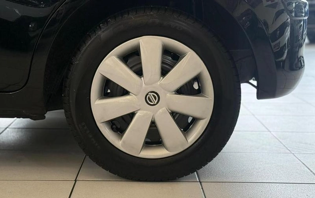 imagem-https://www.socarrao.com.br/sc-vehicle-images-prod/4448229/1793024327854-8575932_13_B_4e979e8fb3.jpeg