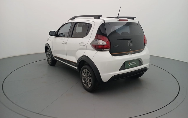 imagem-https://www.socarrao.com.br/sc-vehicle-images-prod/4448234/1793023622470-1_110648.jpg