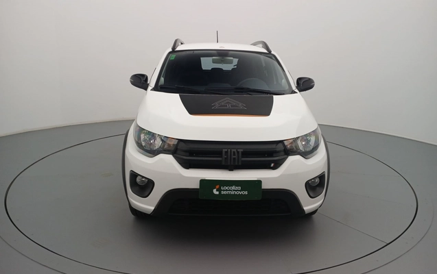 imagem-https://www.socarrao.com.br/sc-vehicle-images-prod/4448234/1793023622483-1_110652.jpg