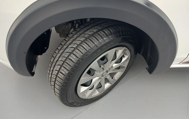imagem-https://www.socarrao.com.br/sc-vehicle-images-prod/4448234/1793023622490-1_110656.jpg