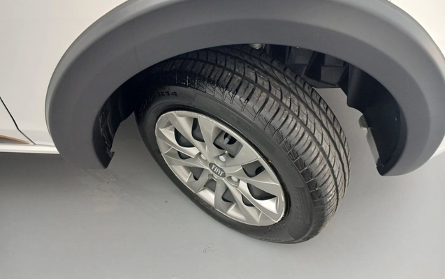 imagem-https://www.socarrao.com.br/sc-vehicle-images-prod/4448234/1793023622494-1_110657.jpg