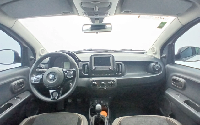 imagem-https://www.socarrao.com.br/sc-vehicle-images-prod/4448234/1793023622499-1_110659.jpg