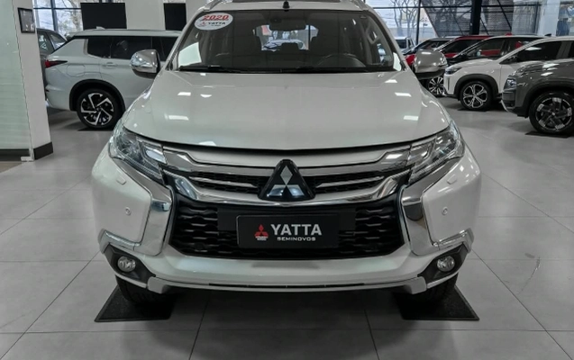 imagem-https://www.socarrao.com.br/sc-vehicle-images-prod/4448248/1793023704516-3JTIyhO2yHtpsRo6KDFVXe2YU5hROJJ5.jpg