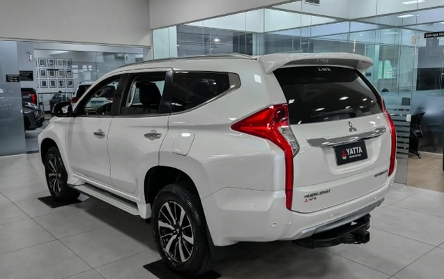 imagem-https://www.socarrao.com.br/sc-vehicle-images-prod/4448248/1793023704525-4GnrXeebzAzWuxoZAJ9OfpRimaJQHgur.jpg