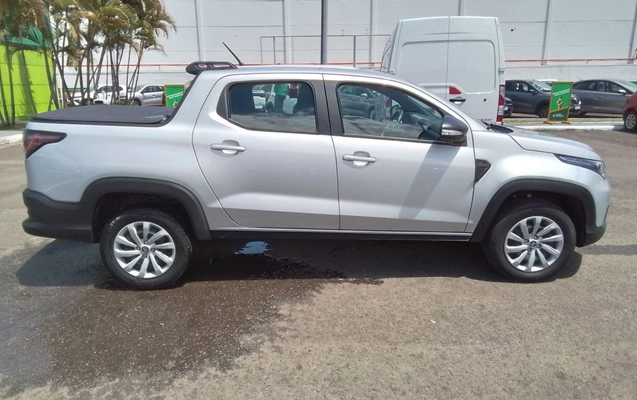 imagem-https://www.socarrao.com.br/sc-vehicle-images-prod/4448256/1793023753428-1_110911.jpg