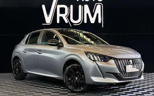 imagem-https://www.socarrao.com.br/sc-vehicle-images-prod/4448299/1793024015468-1_044506.jpg