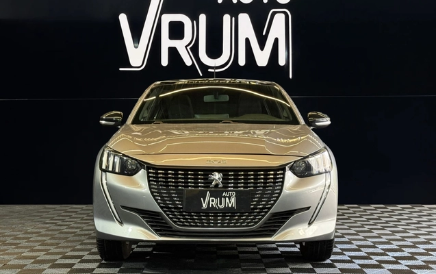 imagem-https://www.socarrao.com.br/sc-vehicle-images-prod/4448299/1793024015470-2_044506.jpg