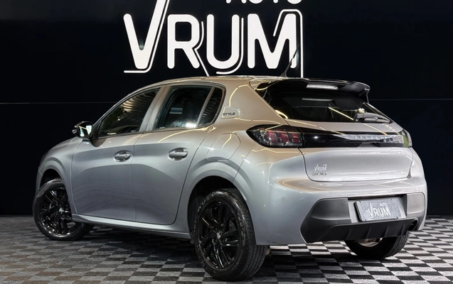 imagem-https://www.socarrao.com.br/sc-vehicle-images-prod/4448299/1793024015475-4_044506.jpg