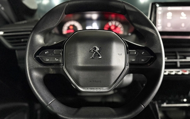 imagem-https://www.socarrao.com.br/sc-vehicle-images-prod/4448299/1793024015480-6_044506.jpg