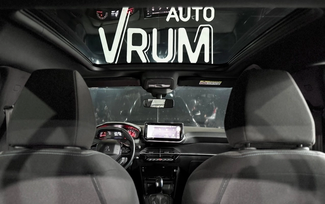 imagem-https://www.socarrao.com.br/sc-vehicle-images-prod/4448299/1793024015493-12_044506.jpg