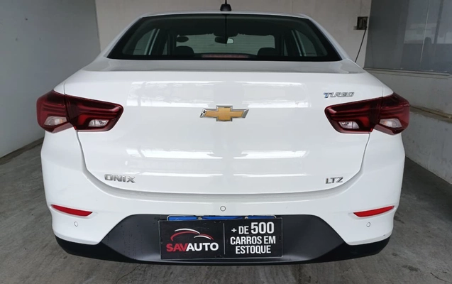 imagem-https://www.socarrao.com.br/sc-vehicle-images-prod/4448300/1793024018163-f0c72732409c4b6480c67f36f1fb2387_1793023767012.jpg