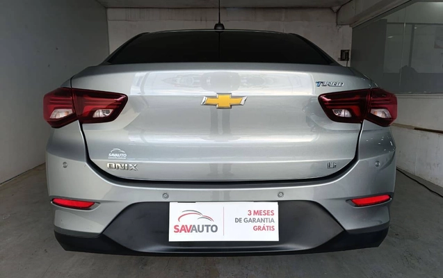 imagem-https://www.socarrao.com.br/sc-vehicle-images-prod/4448305/1793024056926-65d965830e074e44a21902082720ed08_1793023610574.jpg