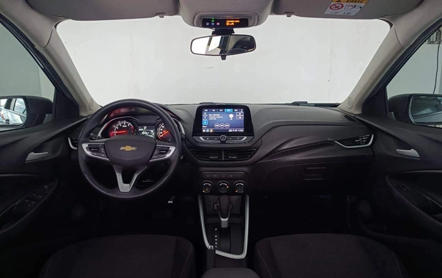 imagem-https://www.socarrao.com.br/sc-vehicle-images-prod/4448305/1793024056928-a4f74825971f48be95ca703ff1148b8d_1793023610584.jpg