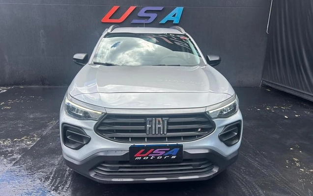 imagem-https://www.socarrao.com.br/sc-vehicle-images-prod/4448328/1793024240101-8605422_1_B_c7ba7c202e.jpeg