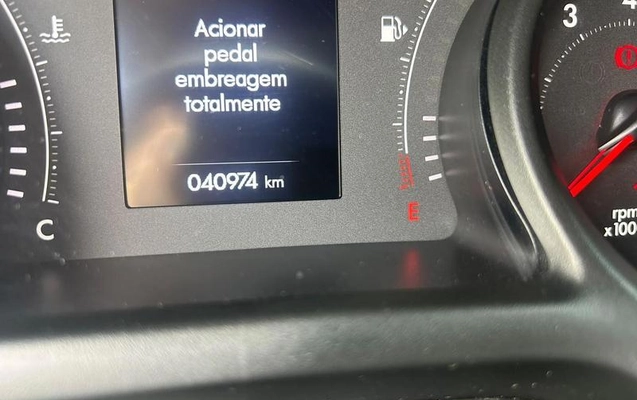 imagem-https://www.socarrao.com.br/sc-vehicle-images-prod/4448328/1793024240109-8605422_9_B_038518198b.jpeg