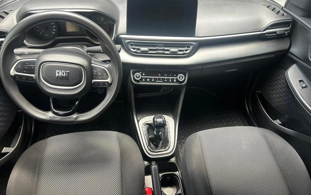 imagem-https://www.socarrao.com.br/sc-vehicle-images-prod/4448328/1793024240111-8605422_5_B_776f3f9919.jpeg