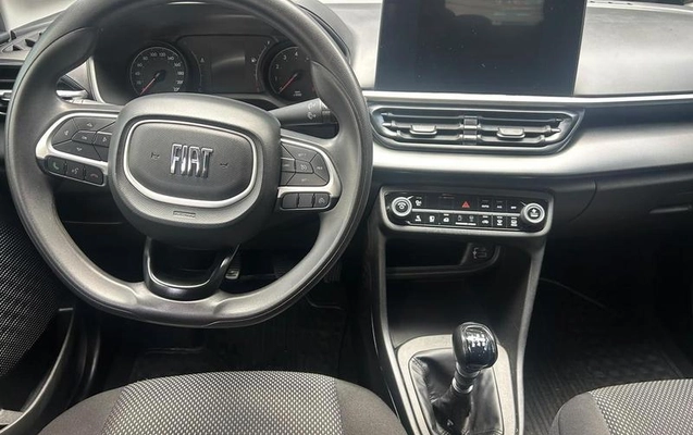 imagem-https://www.socarrao.com.br/sc-vehicle-images-prod/4448328/1793024240112-8605422_7_B_7519b49559.jpeg