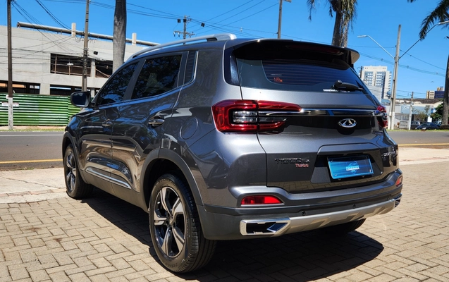 imagem-https://www.socarrao.com.br/sc-vehicle-images-prod/4448338/1793024384709-1f85b448-a261-4acb-b426-34bc1b34457e.jpg