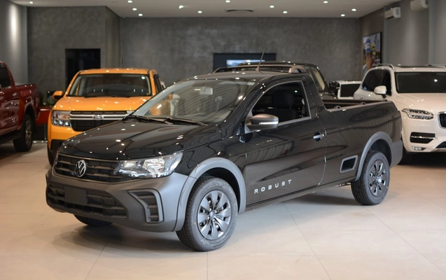 imagem-https://www.socarrao.com.br/sc-vehicle-images-prod/4448339/1793030646615-vehicle_image_1793024153_2e389be00064de85878401dcbb57a2ce.jpeg