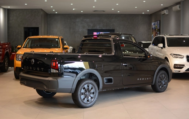 imagem-https://www.socarrao.com.br/sc-vehicle-images-prod/4448339/1793030646616-vehicle_image_1793024157_4a773679f548c3fbf1ec7cfa11e152ca.jpeg