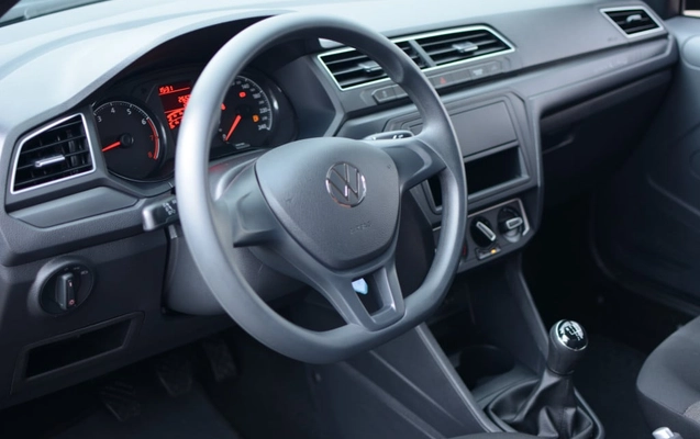 imagem-https://www.socarrao.com.br/sc-vehicle-images-prod/4448339/1793030646617-vehicle_image_1793024160_e6b902db43c7e3d9832ddeaca7d5c118.jpeg